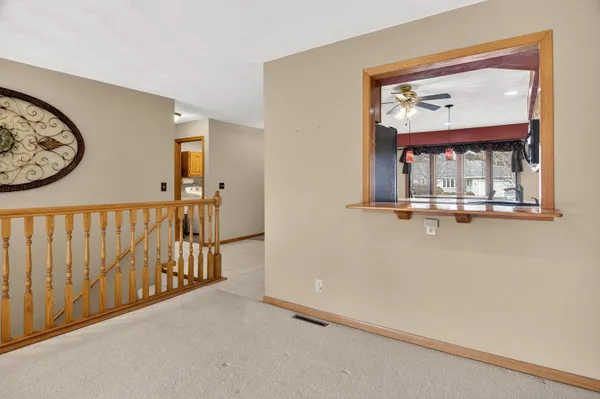 $249,900 | 6547 Stonehill Way, Rockford, IL 61108