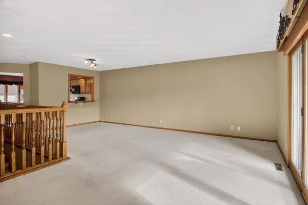$249,900 | 6547 Stonehill Way, Rockford, IL 61108