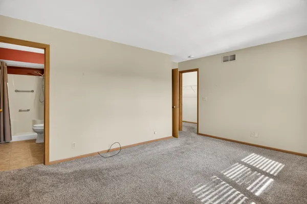 $249,900 | 6547 Stonehill Way, Rockford, IL 61108