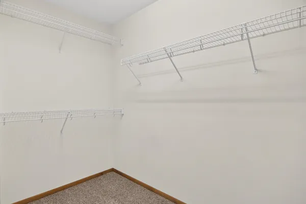$249,900 | 6547 Stonehill Way, Rockford, IL 61108