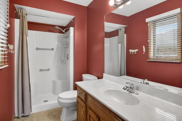 $249,900 | 6547 Stonehill Way, Rockford, IL 61108