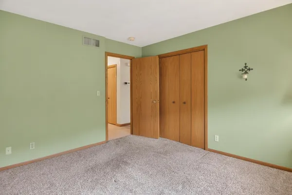 $249,900 | 6547 Stonehill Way, Rockford, IL 61108