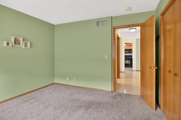 $249,900 | 6547 Stonehill Way, Rockford, IL 61108
