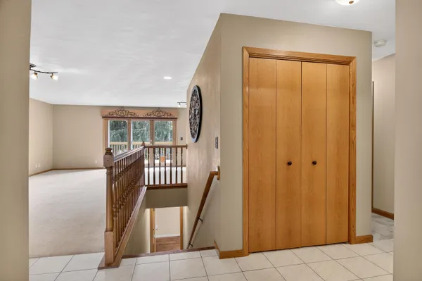 $249,900 | 6547 Stonehill Way, Rockford, IL 61108