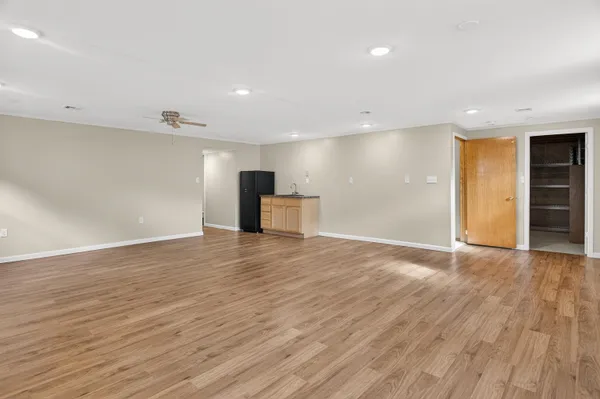 $249,900 | 6547 Stonehill Way, Rockford, IL 61108
