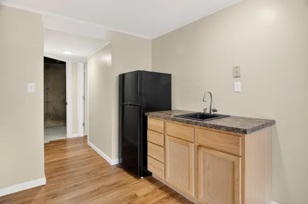 $249,900 | 6547 Stonehill Way, Rockford, IL 61108