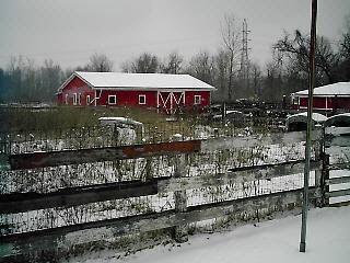 44978 Judd Road Belleville, MI 48111 - Photo 14 of 14 767392-13.JPG