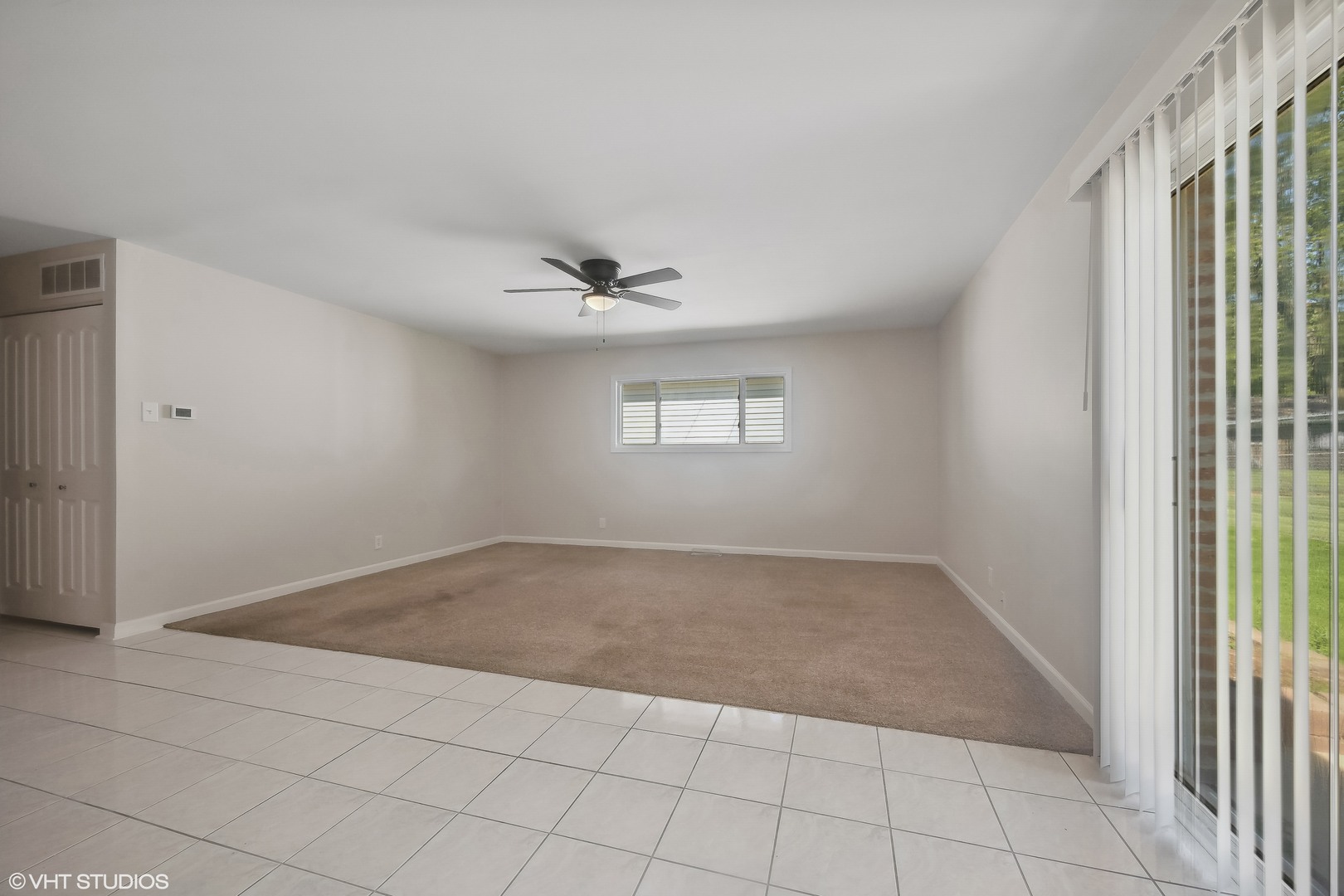 564 White Oak Road Bolingbrook, IL 60440 - Photo 4 of 14