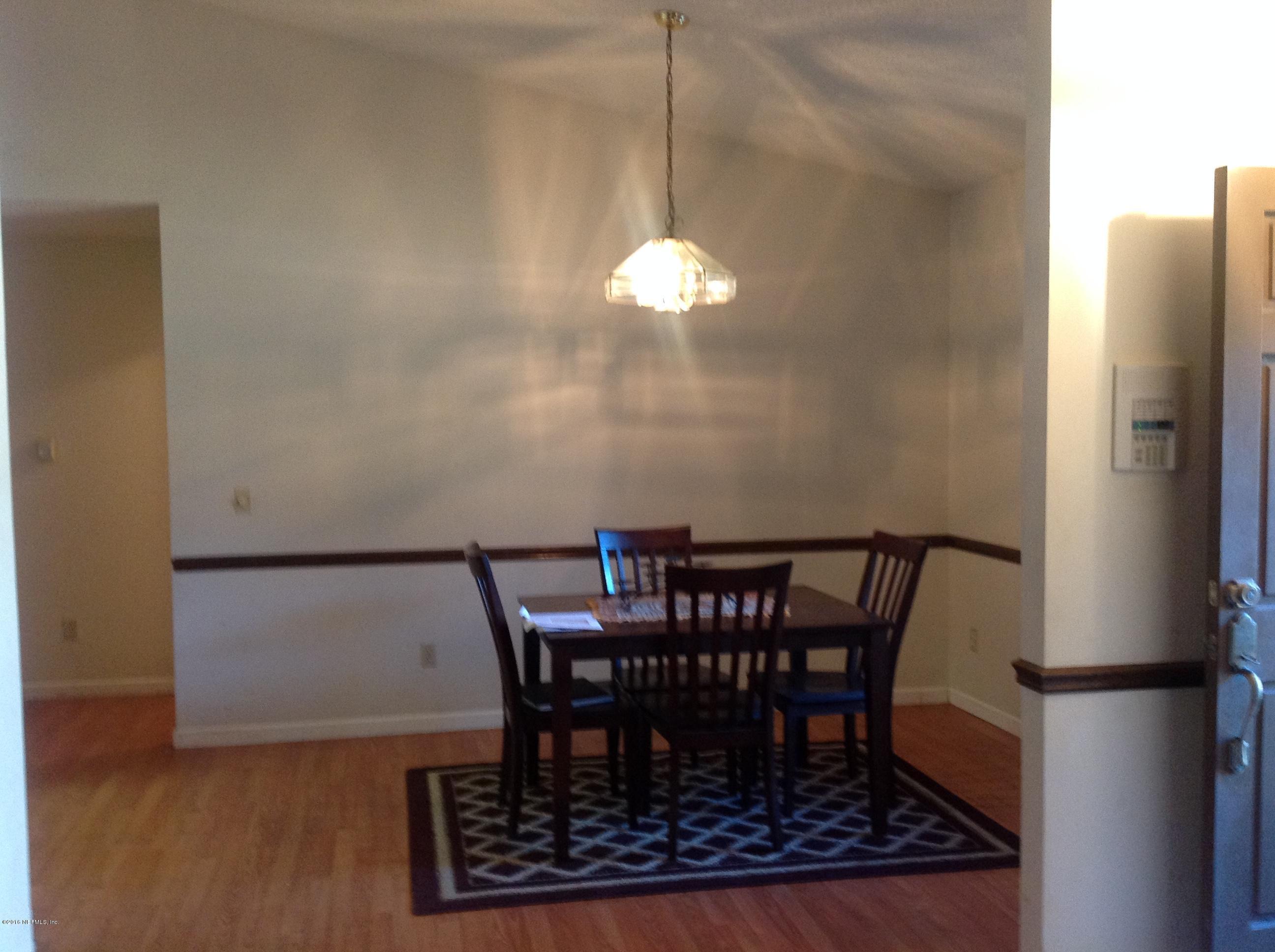 1870 Shadow Ridge Trail Jacksonville, FL 32225 - Photo 3 of 7 image