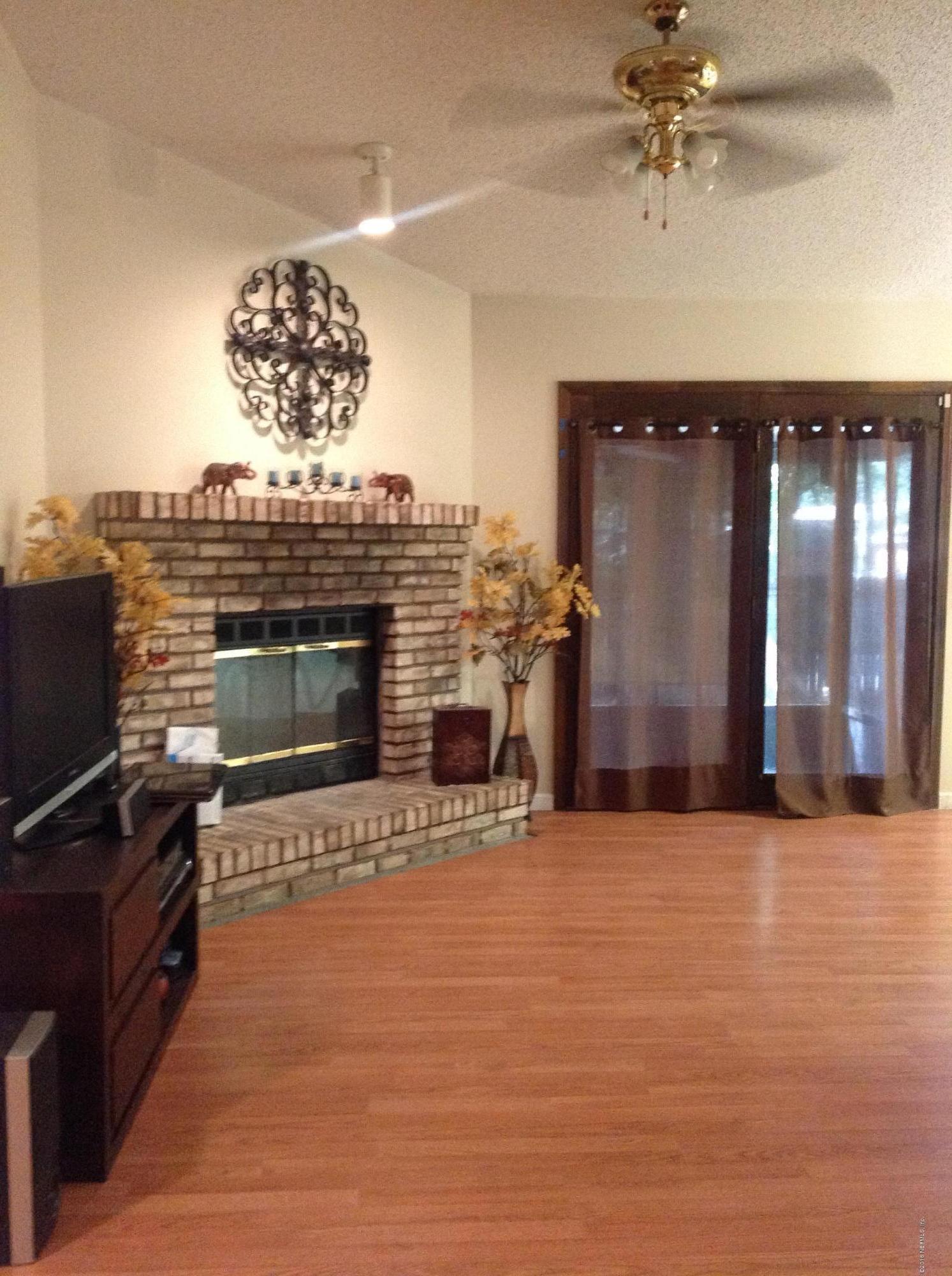 1870 Shadow Ridge Trail Jacksonville, FL 32225 - Photo 4 of 7 image