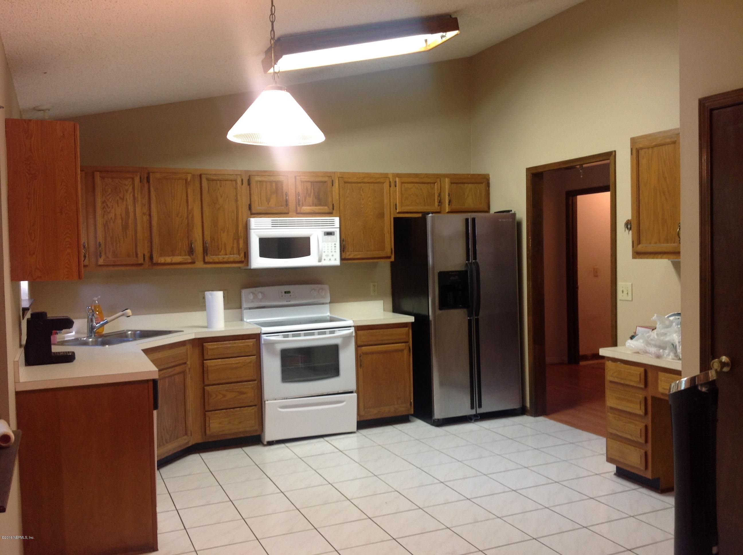 1870 Shadow Ridge Trail Jacksonville, FL 32225 - Photo 5 of 7 image