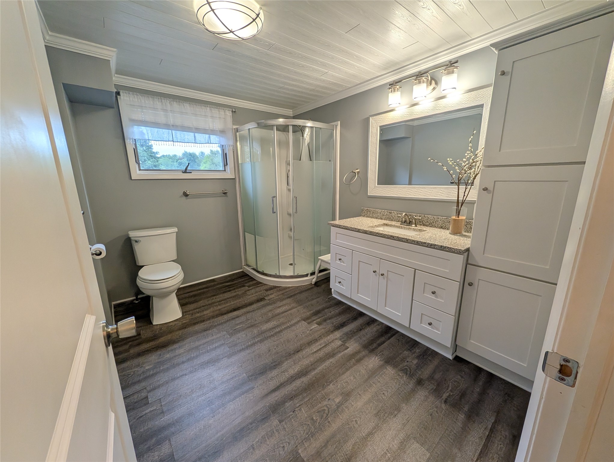 5535 Martin Road Erie, PA 16509 - Photo 27 of 48 Gallery Image 27