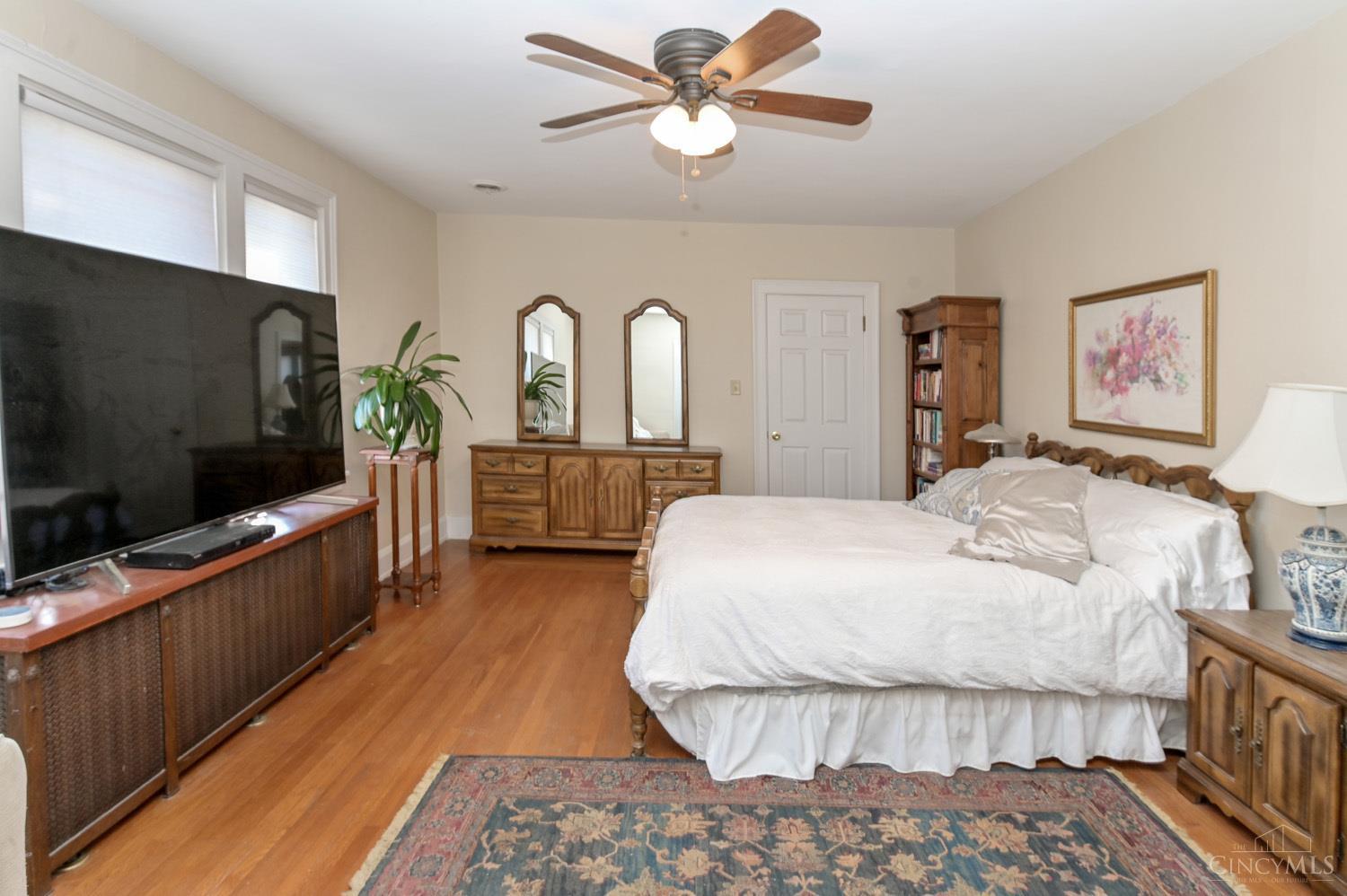 2502 West North Bend Road Cincinnati, OH 45239 - Photo 39 of 56 Gallery Image 39