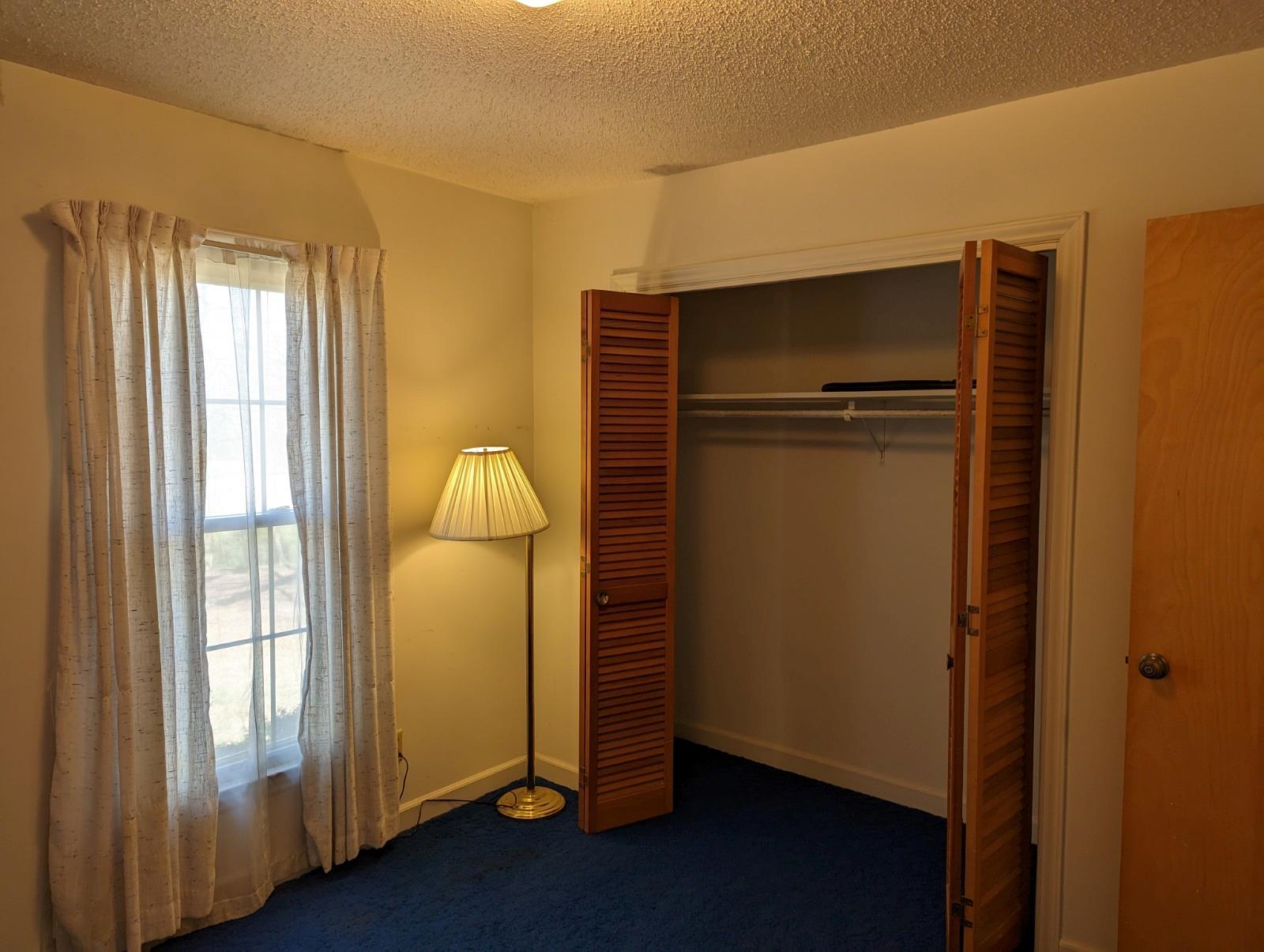 3022 Morgan Mill Road Monroe, NC 28110 - Photo 11 of 21 Gallery Image 11