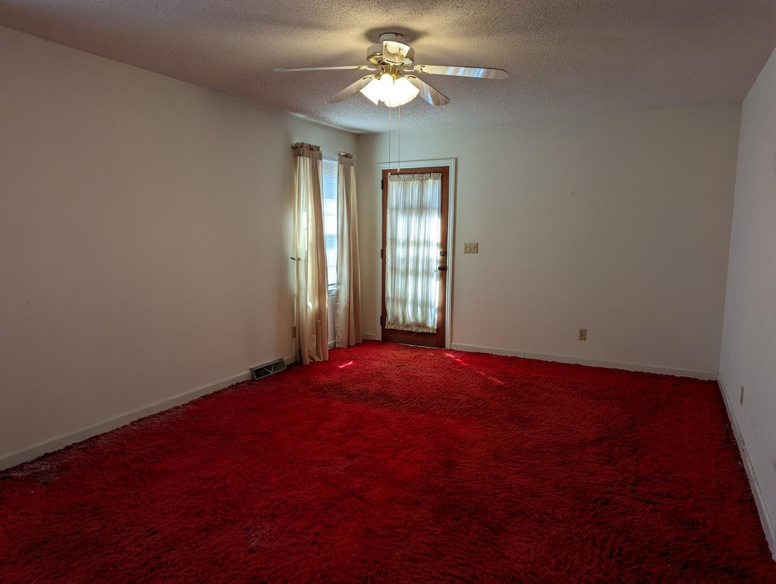 3022 Morgan Mill Road Monroe, NC 28110 - Photo 12 of 21 Gallery Image 12