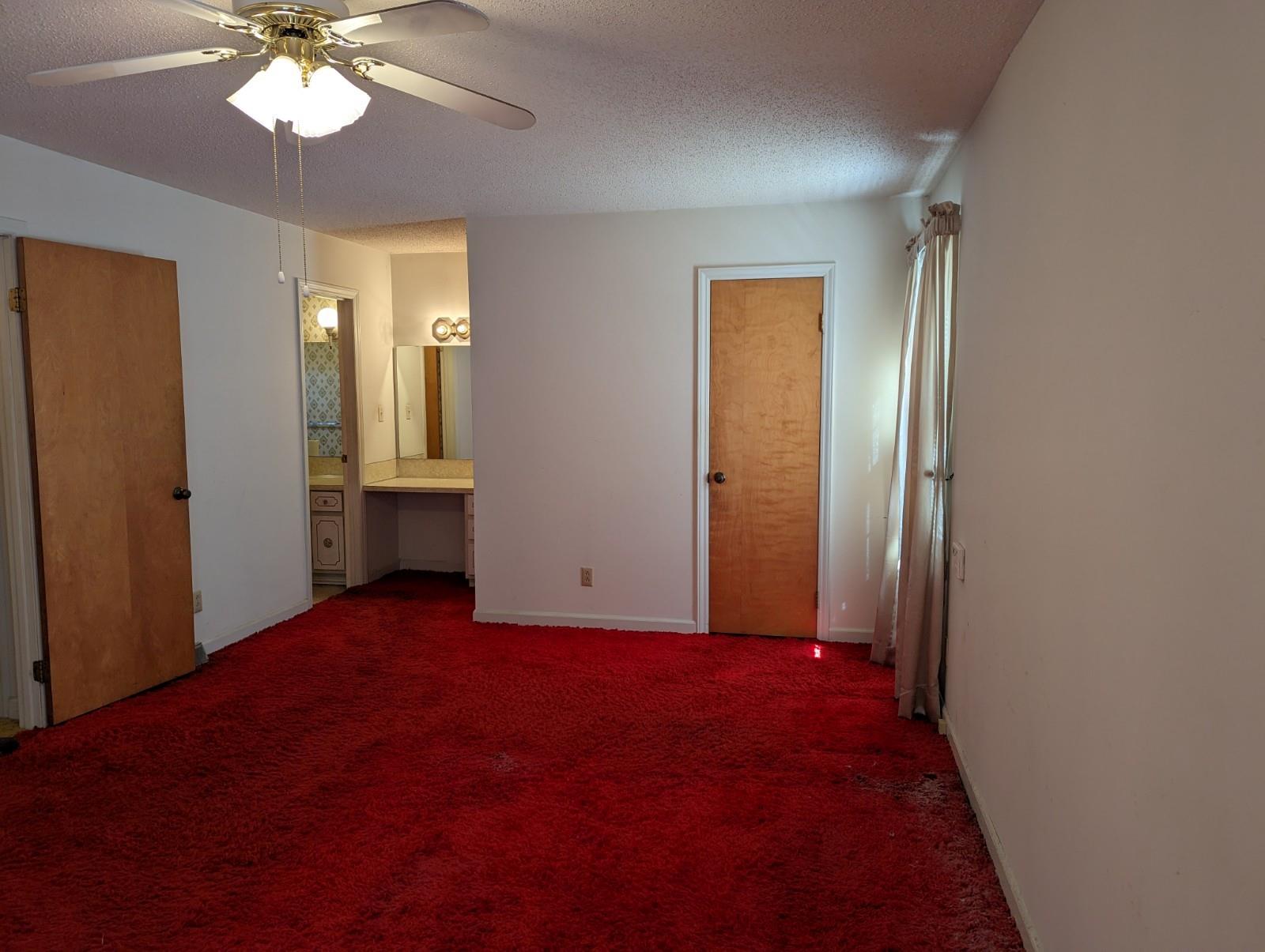 3022 Morgan Mill Road Monroe, NC 28110 - Photo 13 of 21 Gallery Image 13