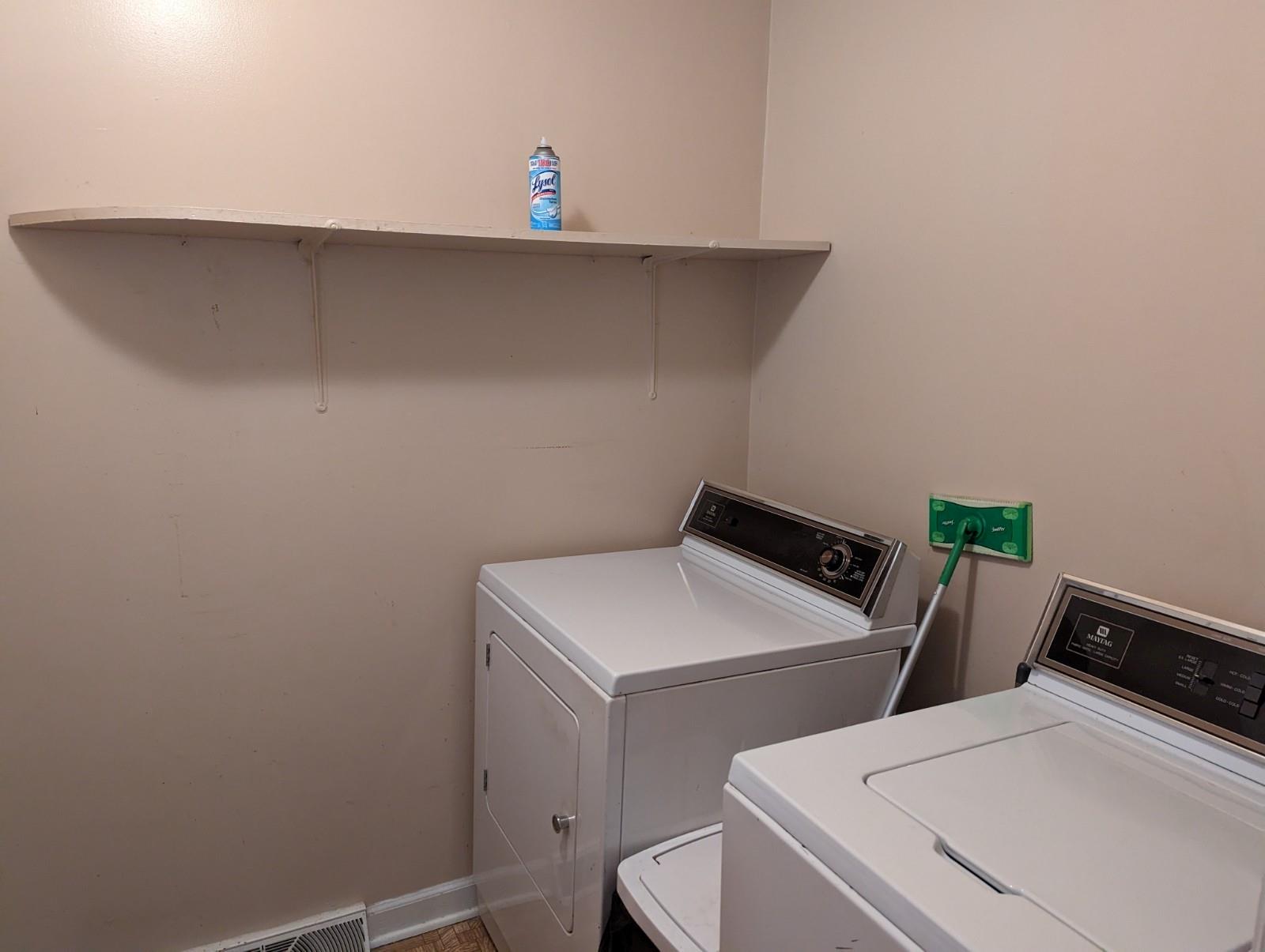 3022 Morgan Mill Road Monroe, NC 28110 - Photo 14 of 21 Gallery Image 14