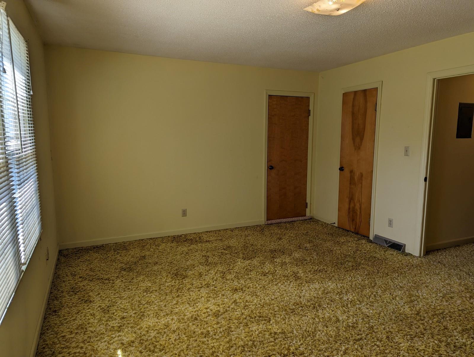 3022 Morgan Mill Road Monroe, NC 28110 - Photo 15 of 21 Gallery Image 15