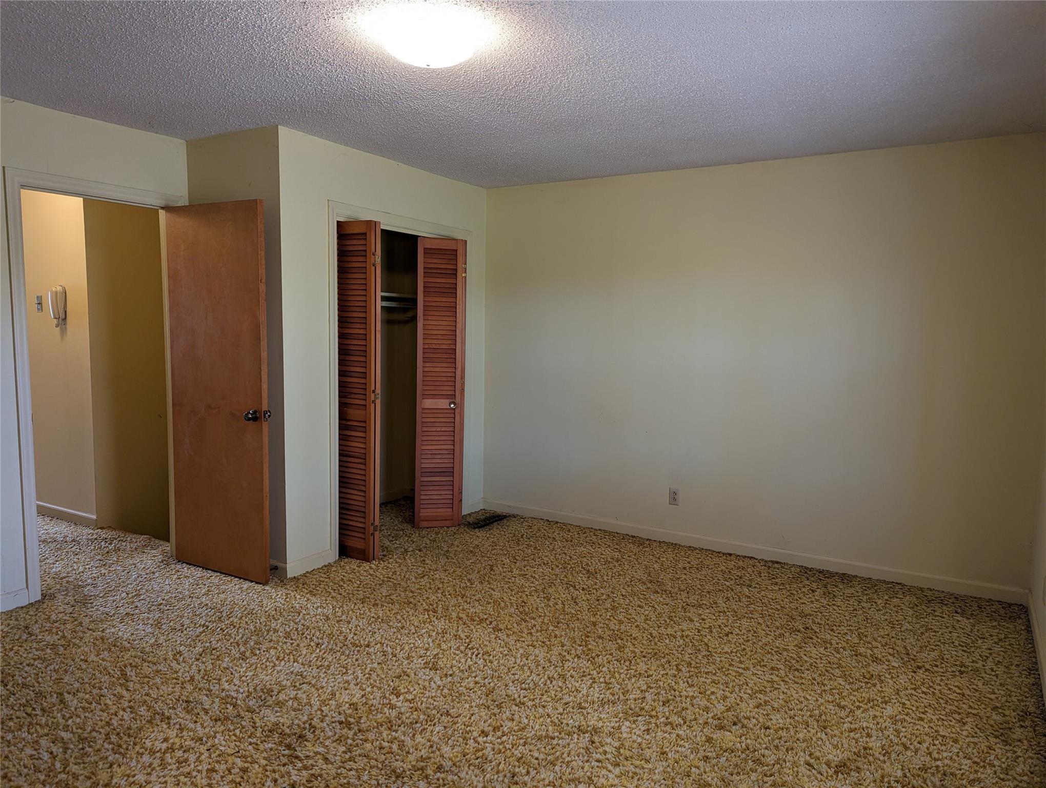 3022 Morgan Mill Road Monroe, NC 28110 - Photo 16 of 21 Gallery Image 16