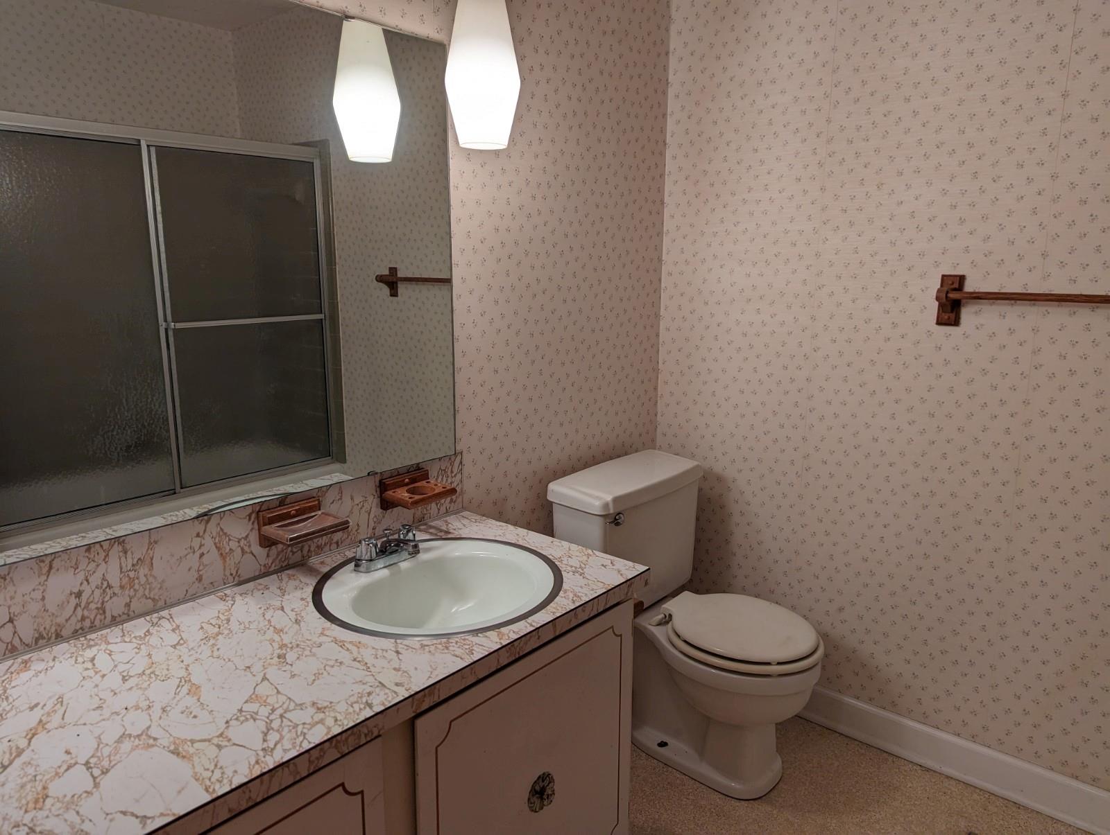 3022 Morgan Mill Road Monroe, NC 28110 - Photo 17 of 21 Gallery Image 17