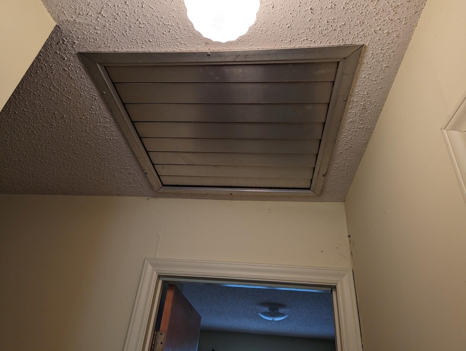 3022 Morgan Mill Road Monroe, NC 28110 - Photo 19 of 21 Gallery Image 19