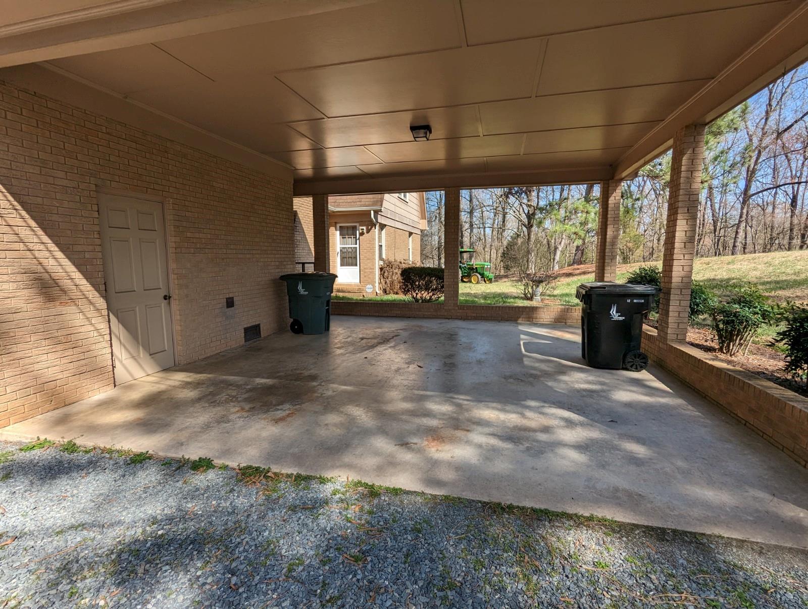 3022 Morgan Mill Road Monroe, NC 28110 - Photo 20 of 21 Gallery Image 20