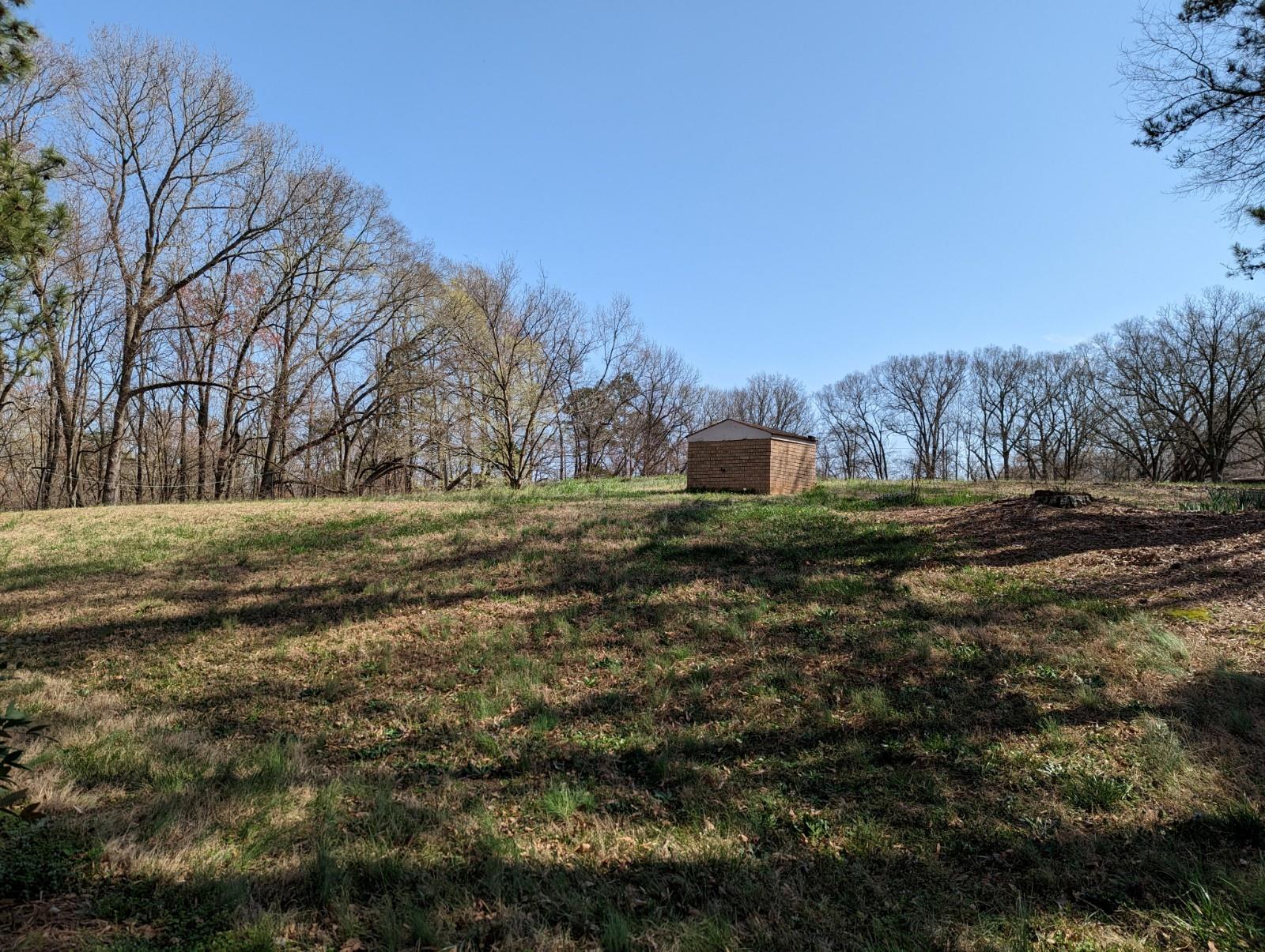 3022 Morgan Mill Road Monroe, NC 28110 - Photo 21 of 21 Gallery Image 21