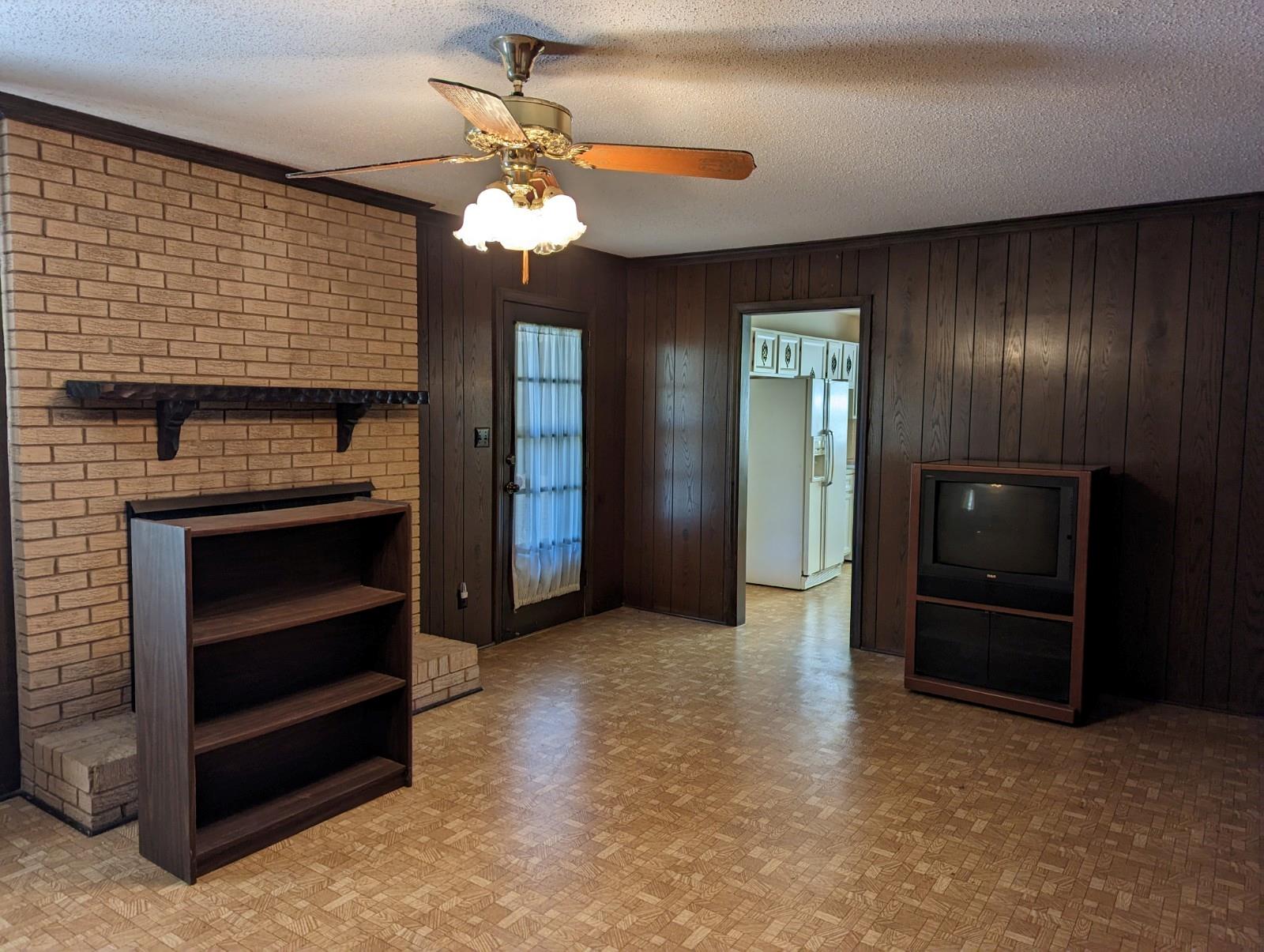 3022 Morgan Mill Road Monroe, NC 28110 - Photo 8 of 21 Gallery Image 8