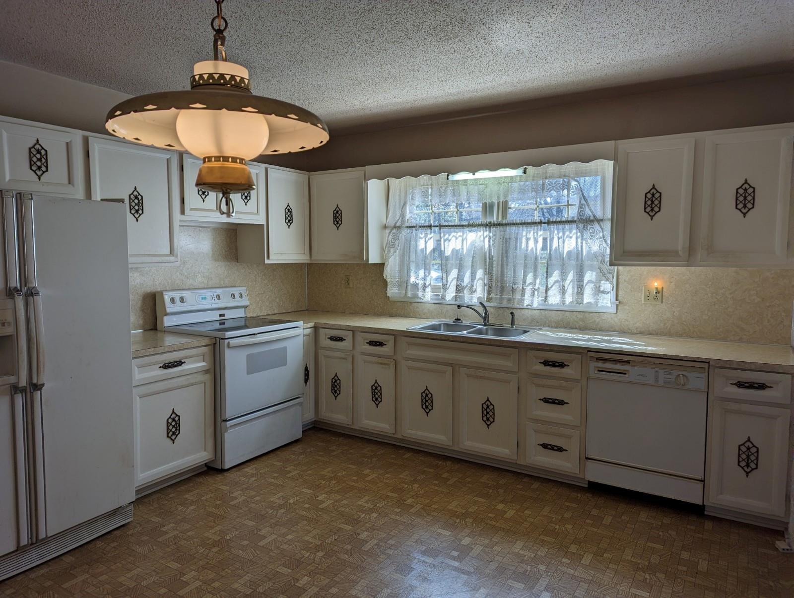 3022 Morgan Mill Road Monroe, NC 28110 - Photo 9 of 21 Gallery Image 9