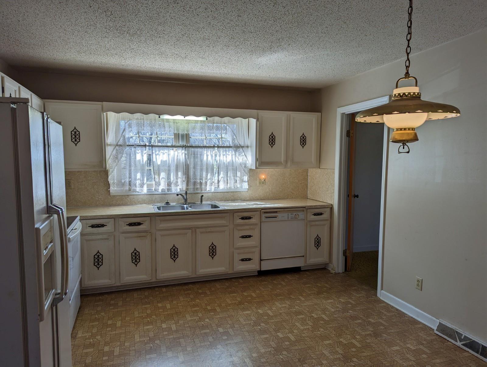 3022 Morgan Mill Road Monroe, NC 28110 - Photo 10 of 21 Gallery Image 10