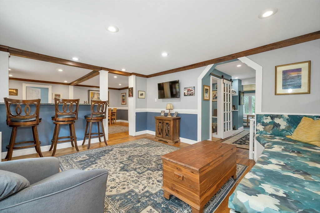 14 Frances Hill Road Westford, MA 01886 - Photo 10 of 32