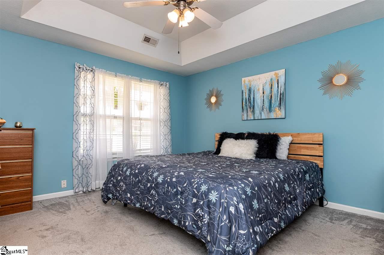 113 Wild Turkey Road Williamston, SC 29697 - Photo 14 of 32 Gallery Image 14