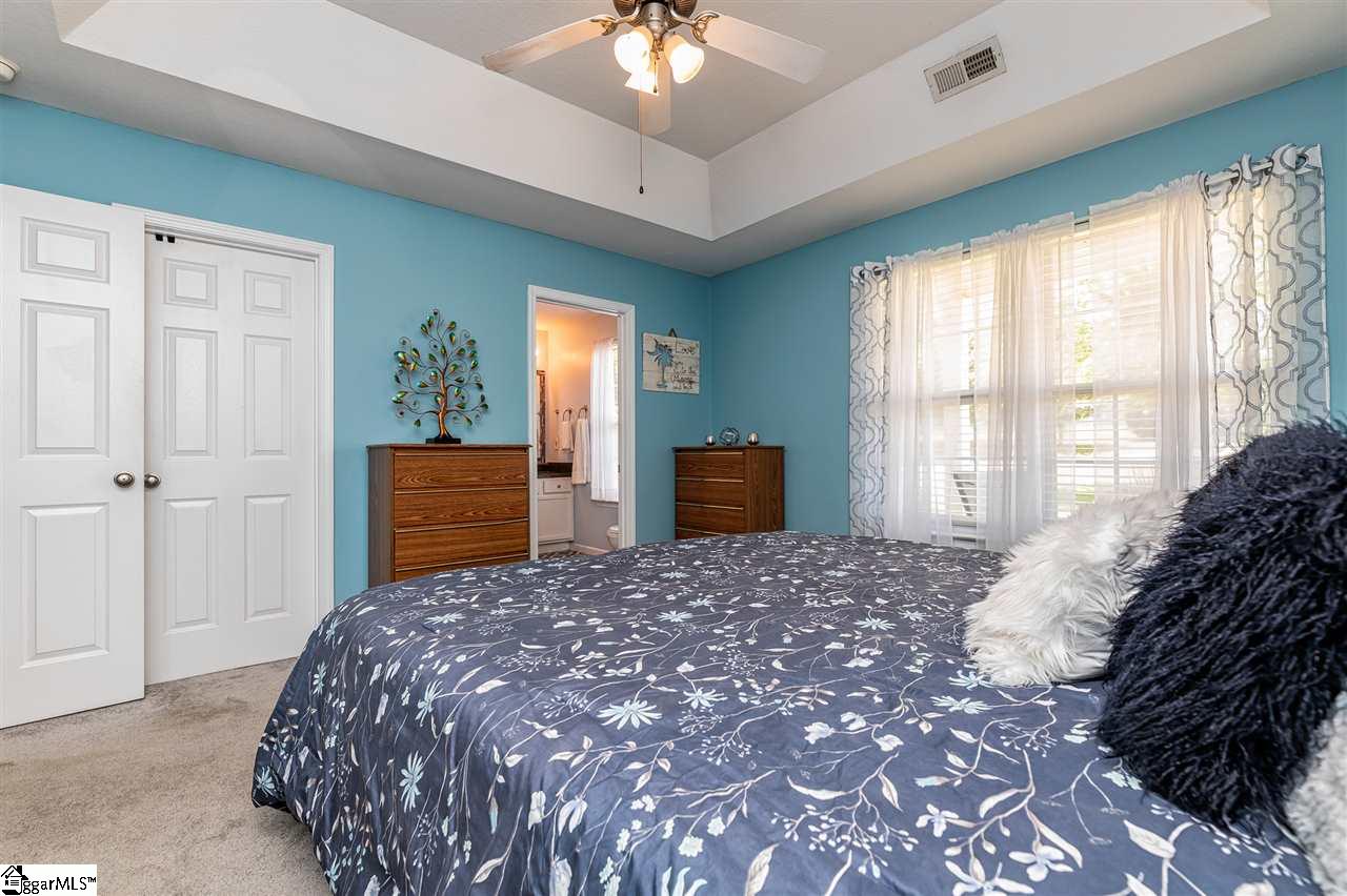 113 Wild Turkey Road Williamston, SC 29697 - Photo 17 of 32 Gallery Image 17