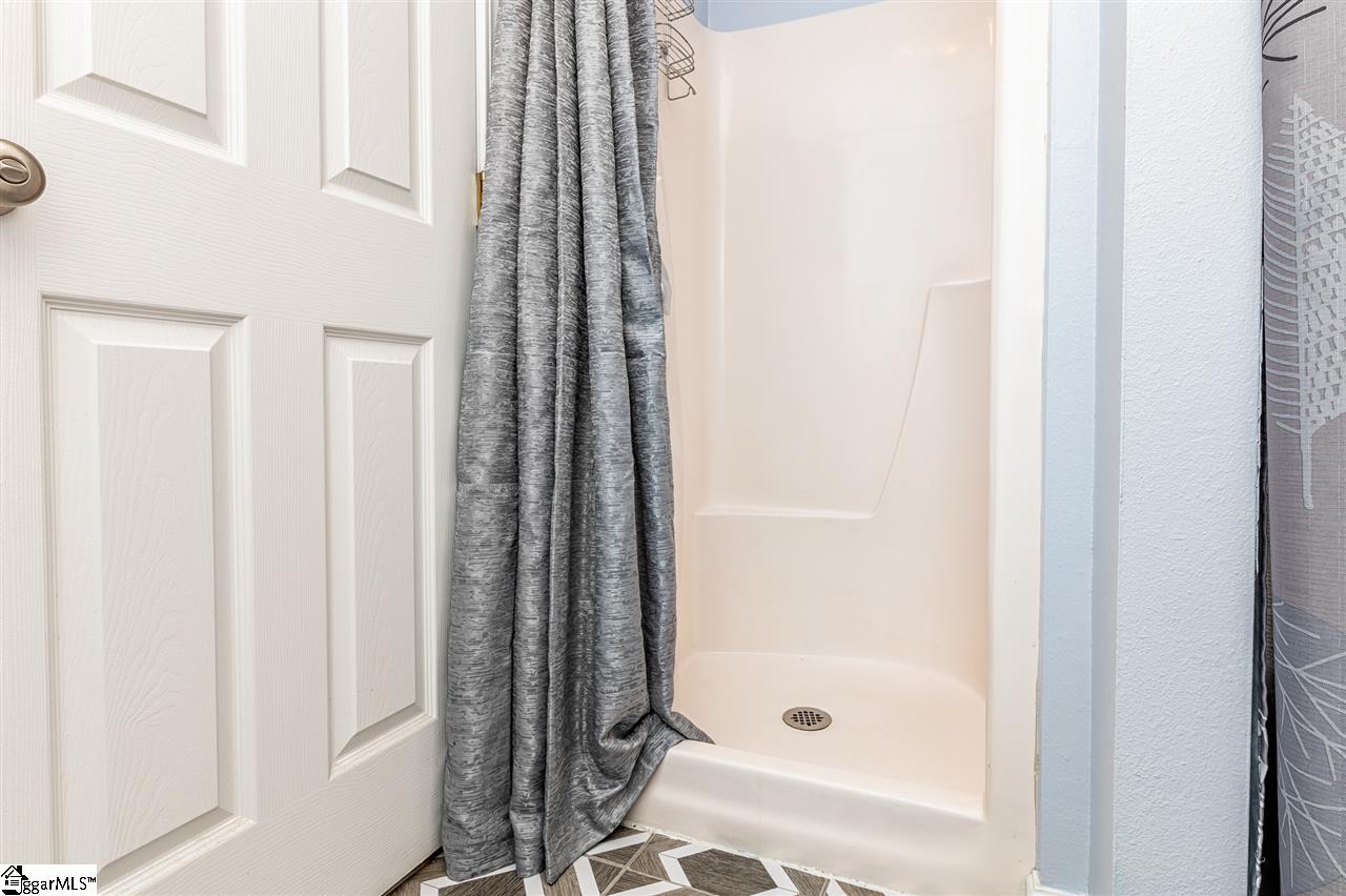 113 Wild Turkey Road Williamston, SC 29697 - Photo 20 of 32 Gallery Image 20