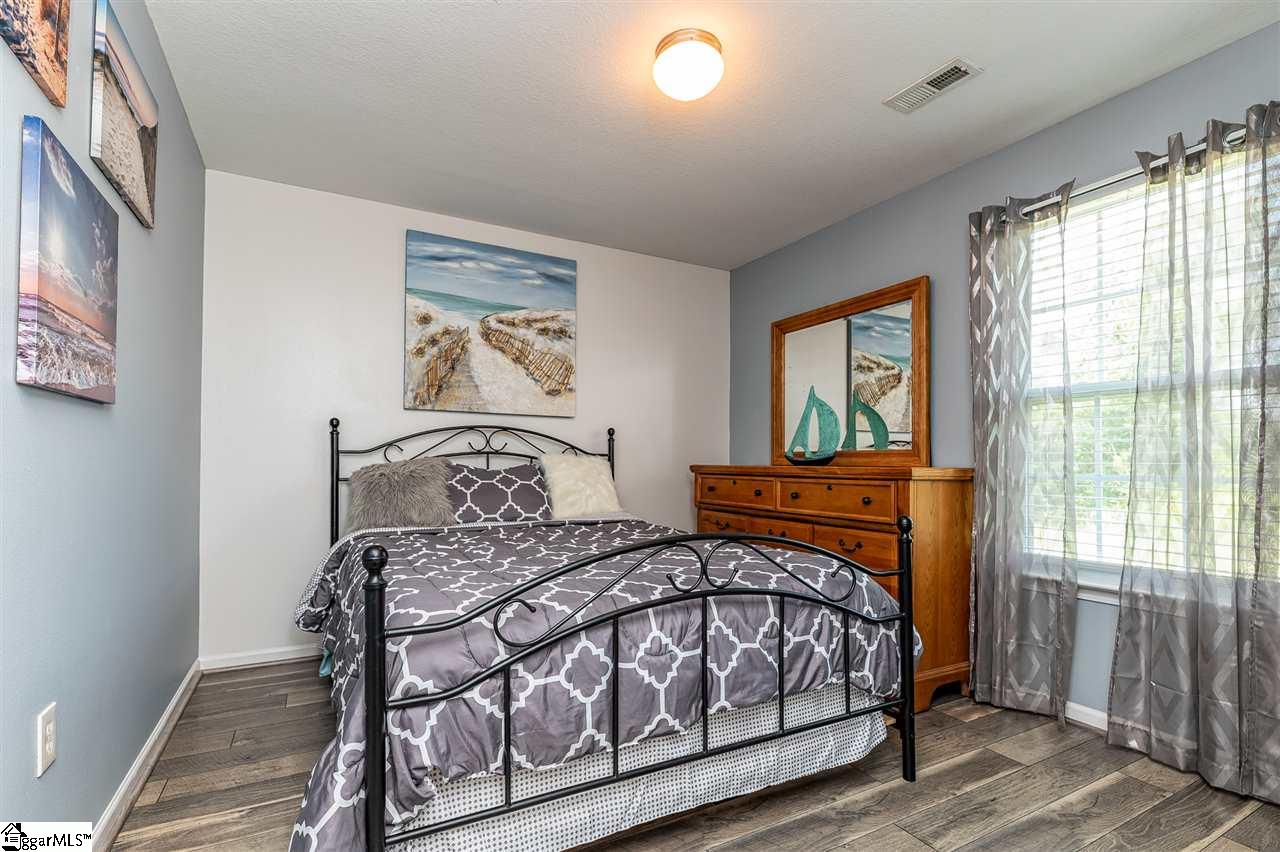113 Wild Turkey Road Williamston, SC 29697 - Photo 22 of 32 Gallery Image 22