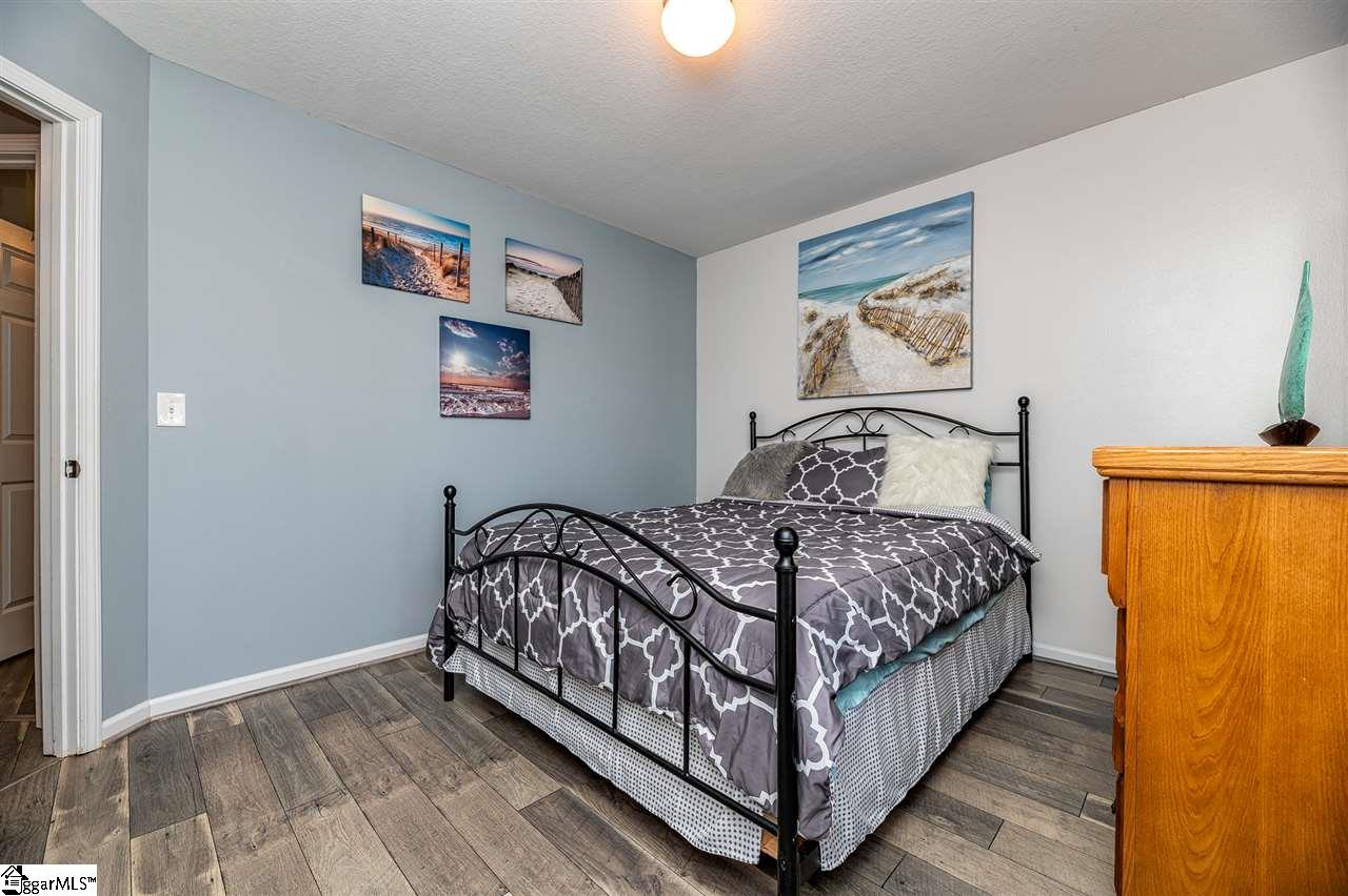 113 Wild Turkey Road Williamston, SC 29697 - Photo 23 of 32 Gallery Image 23