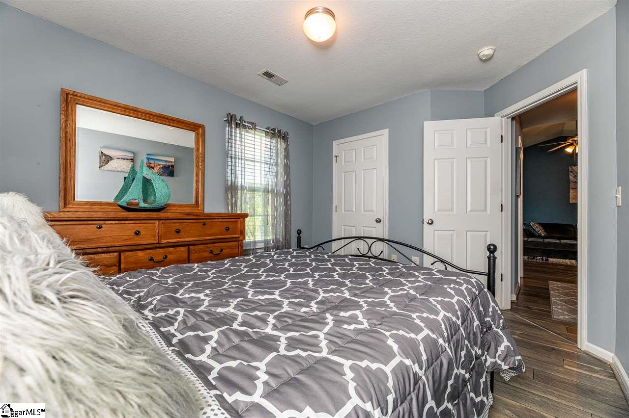 113 Wild Turkey Road Williamston, SC 29697 - Photo 24 of 32 Gallery Image 24