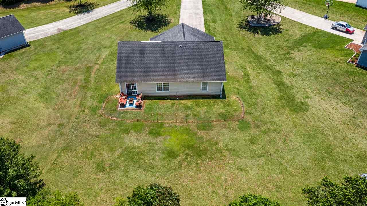 113 Wild Turkey Road Williamston, SC 29697 - Photo 30 of 32 Gallery Image 30