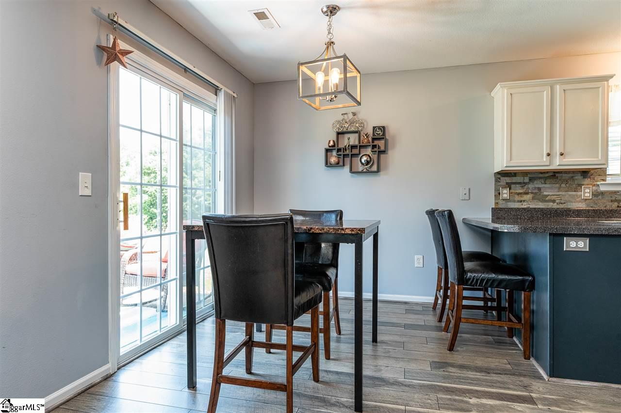 113 Wild Turkey Road Williamston, SC 29697 - Photo 7 of 32 Gallery Image 7