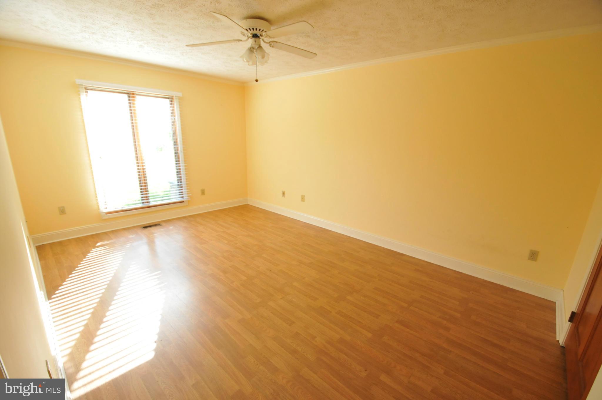 7235 Damascus Road Gaithersburg, MD 20882 - Photo 21 of 29 Bedroom