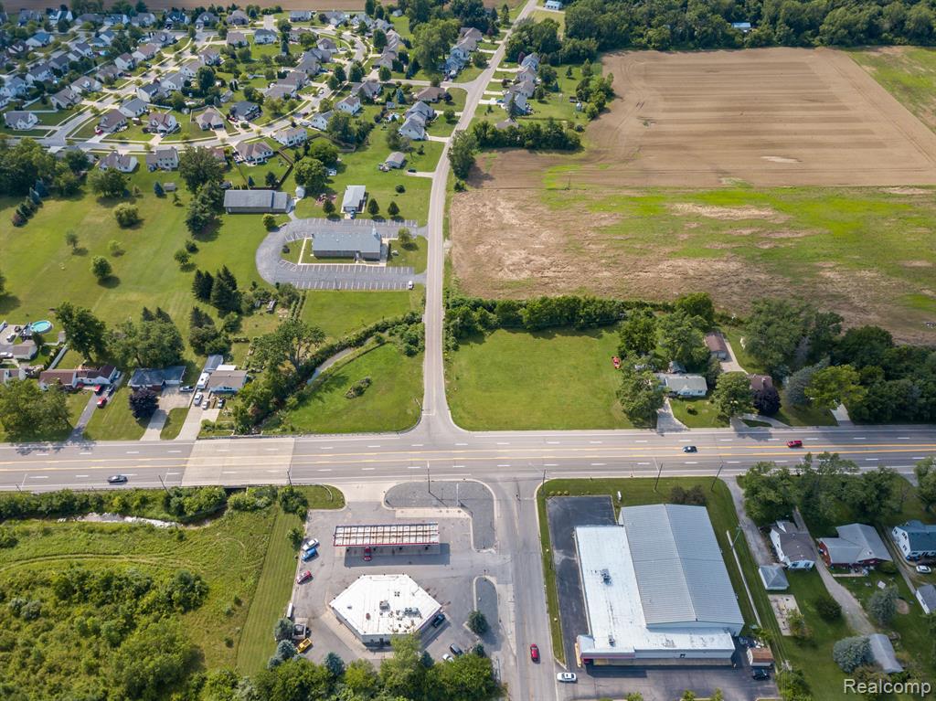 0 North Monroe Monroe, MI 48162 - Photo 7 of 14