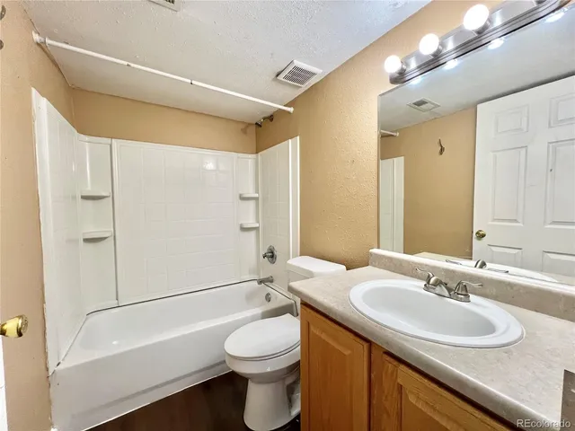 $2,195 | 4665 North Gaylord Street, Unit A, Denver, CO 80216