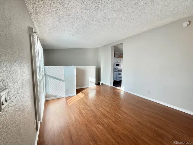 $2,195 | 4665 North Gaylord Street, Unit A, Denver, CO 80216