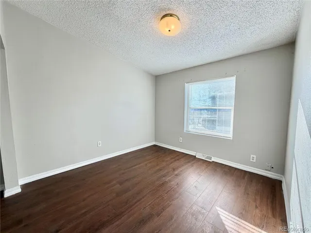 $2,195 | 4665 North Gaylord Street, Unit A, Denver, CO 80216