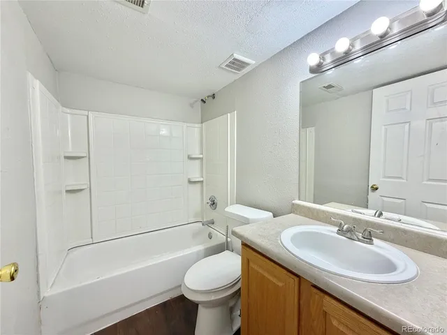$2,195 | 4665 North Gaylord Street, Unit A, Denver, CO 80216