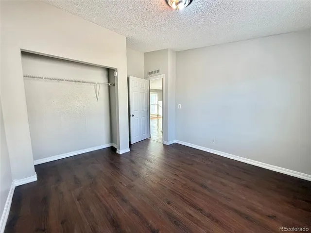 $2,195 | 4665 North Gaylord Street, Unit A, Denver, CO 80216