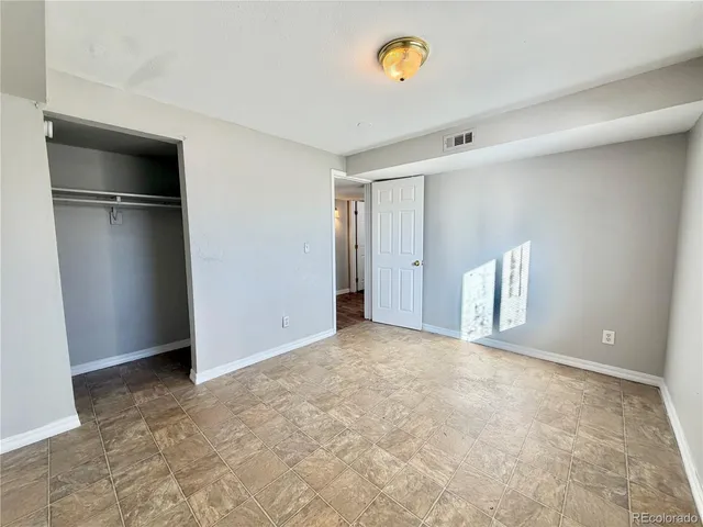 $2,195 | 4665 North Gaylord Street, Unit A, Denver, CO 80216