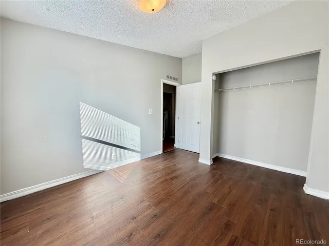 $2,195 | 4665 North Gaylord Street, Unit A, Denver, CO 80216