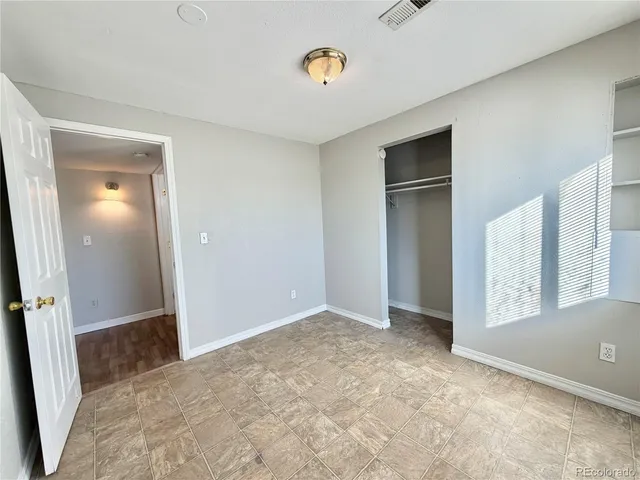 $2,195 | 4665 North Gaylord Street, Unit A, Denver, CO 80216