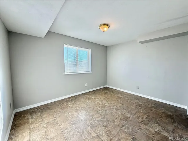 $2,195 | 4665 North Gaylord Street, Unit A, Denver, CO 80216